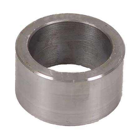 Aftermarket R44319 Inner Swivel Ring Fits Case International Harvester 850B 850C 850D 850E BAL10-0149